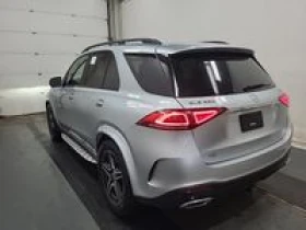Mercedes-Benz GLE 450 (  ) * CARFAX*   | Mobile.bg    5