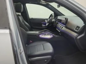 Mercedes-Benz GLE 450 (  ) * CARFAX*   | Mobile.bg    13