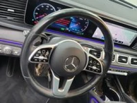 Mercedes-Benz GLE 450 (  ) * CARFAX*   | Mobile.bg    11