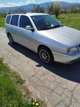 Обява за продажба на VW Polo ~2 300 лв. - изображение 5