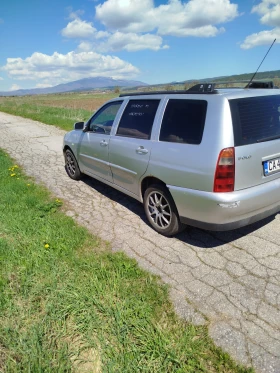 Обява за продажба на VW Polo ~2 300 лв. - изображение 3