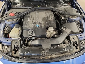BMW 335 * xDrive* * АвтоКредит* - 24299 лв. - 76243296 9