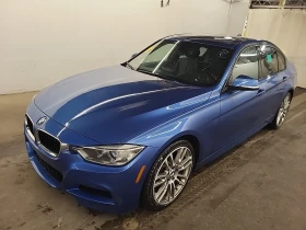 BMW 335 * xDrive* * АвтоКредит* 