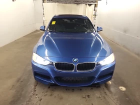 BMW 335 * xDrive* * АвтоКредит* - 24299 лв. - 76243296 7