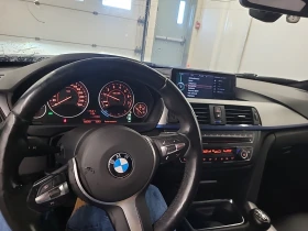 BMW 335 * xDrive* * АвтоКредит* - 24299 лв. - 76243296 11