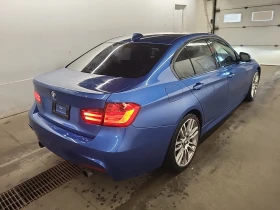 BMW 335 * xDrive* * АвтоКредит* - 24299 лв. - 76243296 3