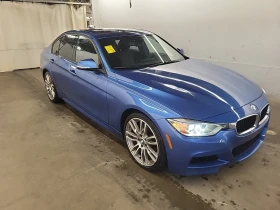 BMW 335 * xDrive* * АвтоКредит* - 24299 лв. - 76243296 2