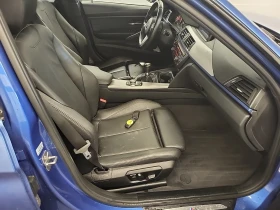 BMW 335 * xDrive* * АвтоКредит* - 24299 лв. - 76243296 16