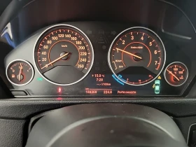 BMW 335 * xDrive* * АвтоКредит* - 24299 лв. - 76243296 12