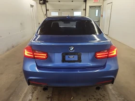 BMW 335 * xDrive* * АвтоКредит* - 24299 лв. - 76243296 6