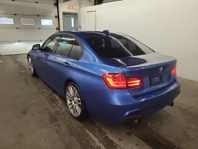 BMW 335 * xDrive* * АвтоКредит* - 24299 лв. - 76243296 4