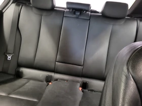 BMW 335 * xDrive* * АвтоКредит* - 24299 лв. - 76243296 13