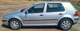 Обява за продажба на VW Golf ~2 500 лв. - изображение 1