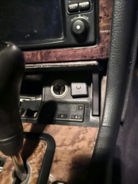Mercedes-Benz E 430 | Mobile.bg    6