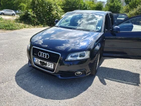 Audi A3 - 8999 лв. - 53373354 5