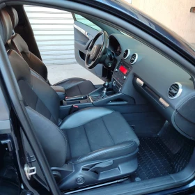 Audi A3 - 8999 лв. - 53373354 7