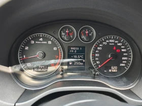 Audi A3 - 8999 лв. - 53373354 6