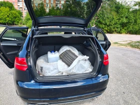 Audi A3 - 8999 лв. - 53373354 3
