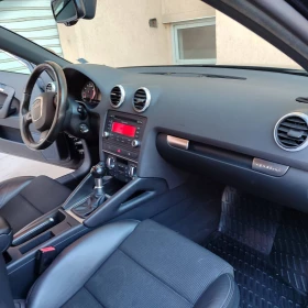 Audi A3 - 8999 лв. - 53373354 10