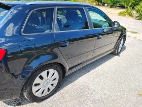 Audi A3 - 8999 лв. - 53373354 4
