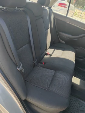 Обява за продажба на Toyota Avensis 2.0, 116к.с.  ~4 300 лв. - изображение 7