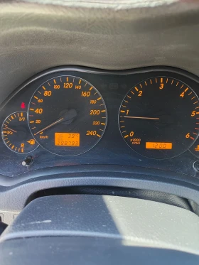 Обява за продажба на Toyota Avensis 2.0, 116к.с.  ~4 300 лв. - изображение 11