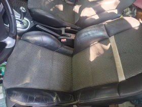 Обява за продажба на Peugeot 307 307sw ~99 лв. - изображение 4