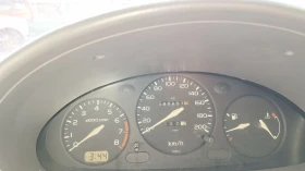 Обява за продажба на Nissan Micra ~1 900 лв. - изображение 7