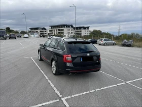 Обява за продажба на Skoda Octavia VRS ~22 000 лв. - изображение 5