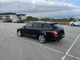 Обява за продажба на Skoda Octavia VRS ~22 000 лв. - изображение 6