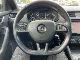 Обява за продажба на Skoda Octavia VRS ~22 000 лв. - изображение 8