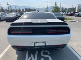 Dodge Challenger * SXT PLUS * CARFAX *    | Mobile.bg    3