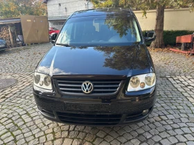 VW Caddy LIFE - 9300 лв. / 4755.01 € - 59986256 2