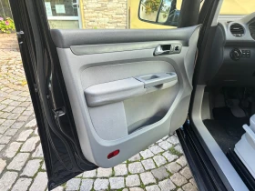 VW Caddy LIFE - 9300 лв. / 4755.01 € - 59986256 12