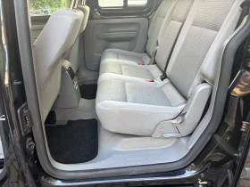 VW Caddy LIFE - 9300 лв. / 4755.01 € - 59986256 11