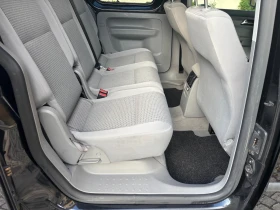 VW Caddy LIFE - 9300 лв. / 4755.01 € - 59986256 13