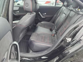 Mercedes-Benz A 220 * CARFAX * БЕЗ ПЪРВОНАЧАЛНА ВНОСКА - 39250 лв. / 20068.21 € - 89134394 13