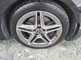 Mercedes-Benz A 220 * CARFAX * БЕЗ ПЪРВОНАЧАЛНА ВНОСКА - 39250 лв. / 20068.21 € - 89134394 7