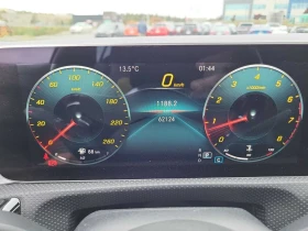 Mercedes-Benz A 220 * CARFAX * БЕЗ ПЪРВОНАЧАЛНА ВНОСКА - 39250 лв. / 20068.21 € - 89134394 8