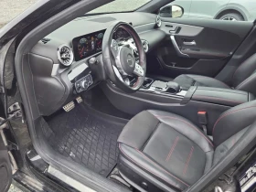 Mercedes-Benz A 220 * CARFAX * БЕЗ ПЪРВОНАЧАЛНА ВНОСКА - 39250 лв. / 20068.21 € - 89134394 5