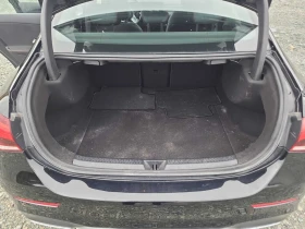 Mercedes-Benz A 220 * CARFAX * БЕЗ ПЪРВОНАЧАЛНА ВНОСКА - 39250 лв. / 20068.21 € - 89134394 14