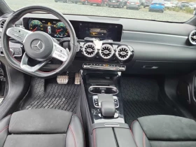 Mercedes-Benz A 220 * CARFAX * БЕЗ ПЪРВОНАЧАЛНА ВНОСКА - 39250 лв. / 20068.21 € - 89134394 9