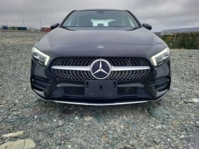 Mercedes-Benz A 220 * CARFAX * БЕЗ ПЪРВОНАЧАЛНА ВНОСКА - 39250 лв. / 20068.21 € - 89134394 6
