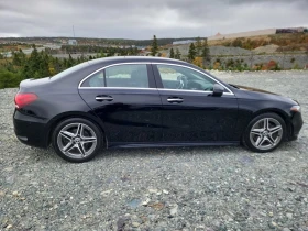 Mercedes-Benz A 220 * CARFAX * БЕЗ ПЪРВОНАЧАЛНА ВНОСКА - 39250 лв. / 20068.21 € - 89134394 3