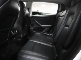 Tesla Model Y Long Range* AWD* АвтоКредит* (ЦЕНА ДО БГ) - 68999 лв. / 35278.63 € - 31880010 12