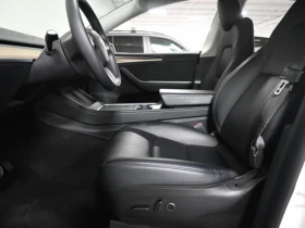 Tesla Model Y Long Range* AWD* АвтоКредит* (ЦЕНА ДО БГ) - 68999 лв. / 35278.63 € - 31880010 11