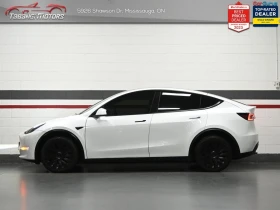 Tesla Model Y Long Range* AWD* АвтоКредит* (ЦЕНА ДО БГ) - 68999 лв. / 35278.63 € - 31880010 6