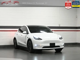 Tesla Model Y Long Range* AWD* АвтоКредит* (ЦЕНА ДО БГ) - 68999 лв. / 35278.63 € - 31880010 3