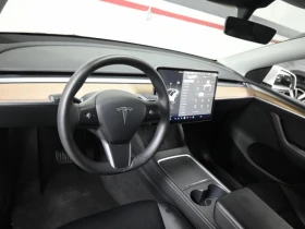 Tesla Model Y Long Range* AWD* АвтоКредит* (ЦЕНА ДО БГ) - 68999 лв. / 35278.63 € - 31880010 7
