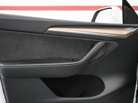 Tesla Model Y Long Range* AWD* АвтоКредит* (ЦЕНА ДО БГ) - 68999 лв. / 35278.63 € - 31880010 8
